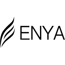 Enya Music guitar company 